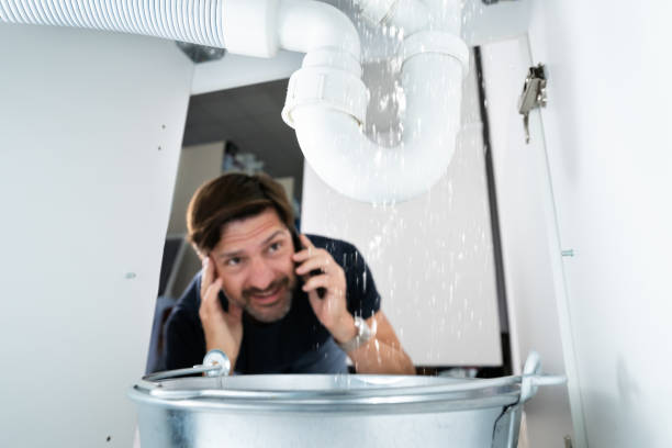 Best Faucet Repair  in Verona, WI