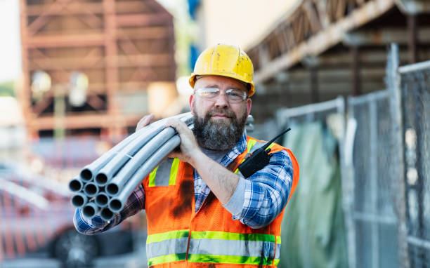 Best Best Plumbers Near Me  in Verona, WI