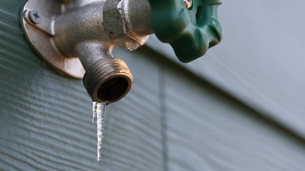 Best Water Heater Repair  in Verona, WI
