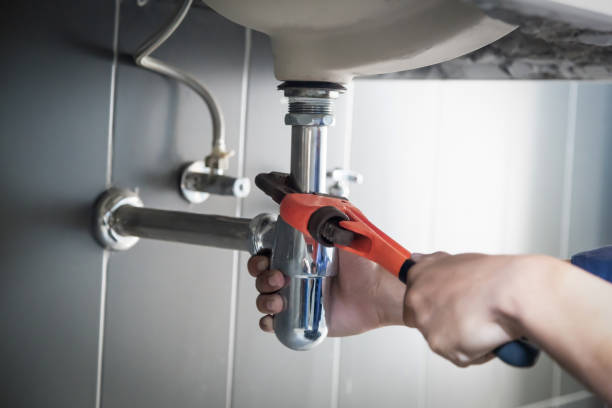 Best Sprinkler Systems  in Verona, WI