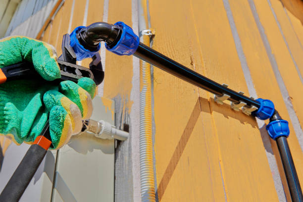 Best Plumbing Inspection Services  in Verona, WI