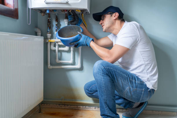Best Sewer Cleaning Services  in Verona, WI